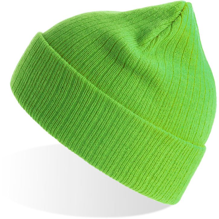 Image produit Bonnet en polyester recyclé RIO