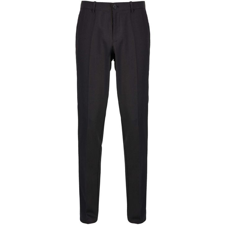 Image produit Gabin Men