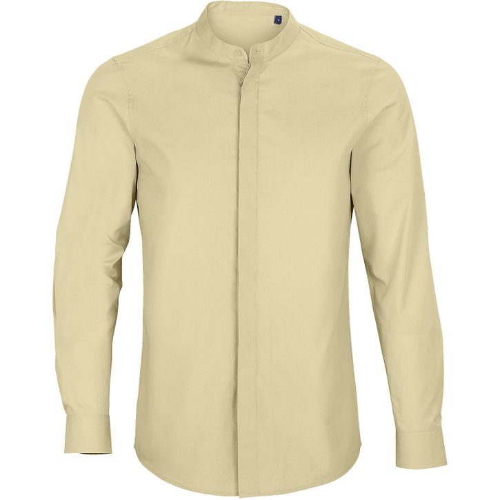 Image produit Bart Men
