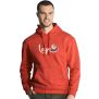Kangaroo CVC sweatshirt
