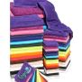 Beach Towel