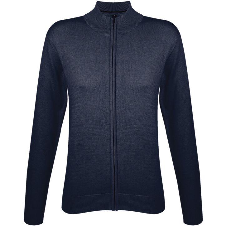 Image produit Gordon Women