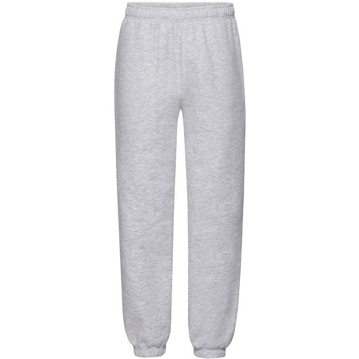 Image produit Premium Elasticated Cuff Jog Pants Kids