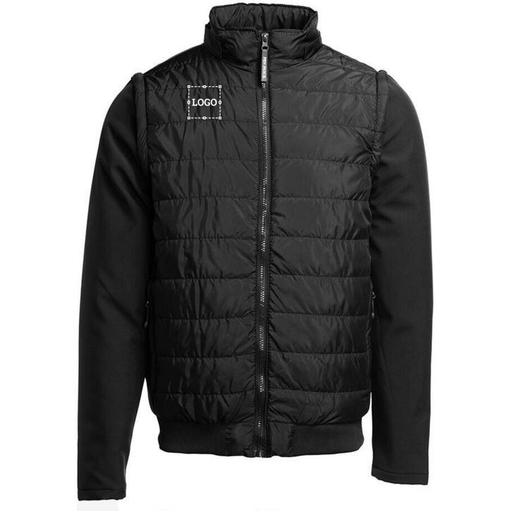 Image produit Liberty