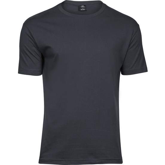 Mens Fashion Sof-Tee