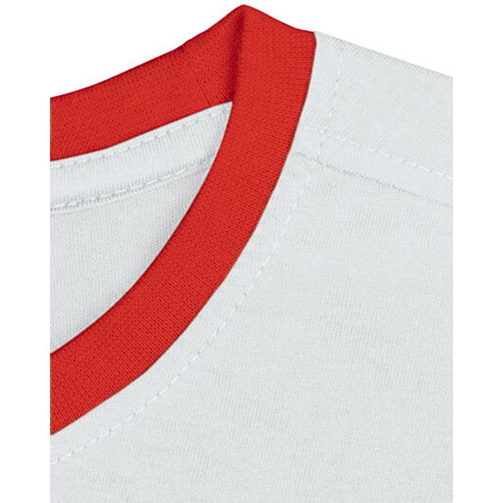 Image produit Boston T-Shirt