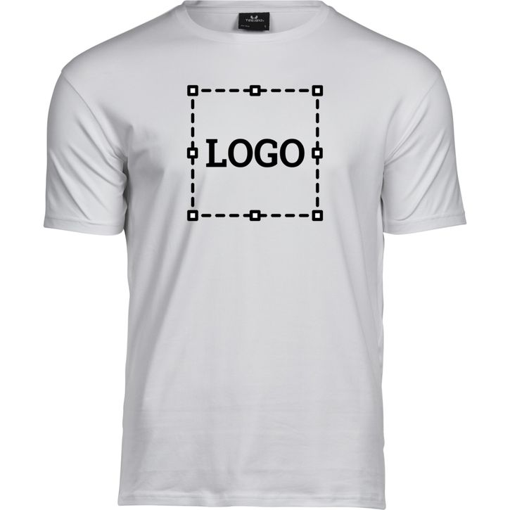Image produit Stretch Tee