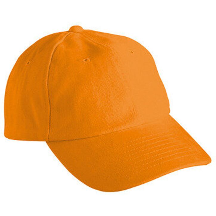 Image produit 6-Panel Raver Cap