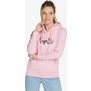 Hooded Sweatshirt Women