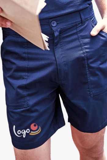 Image produit Action shorts