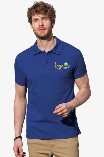 Image produit Henry Polo