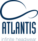 Atlantis