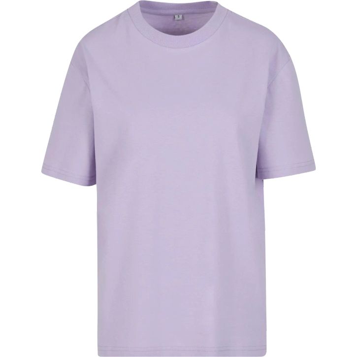 Ladies Everyday Tee