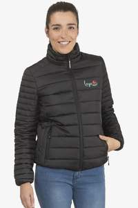 Image produit Eko Down Jacket Women