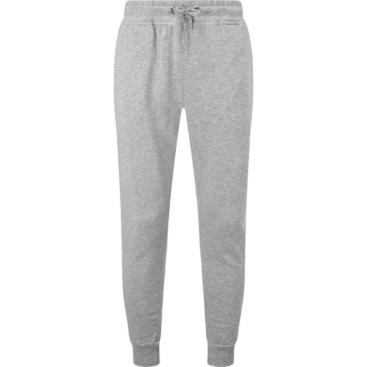 Image produit Jogger ajusté Tridri®