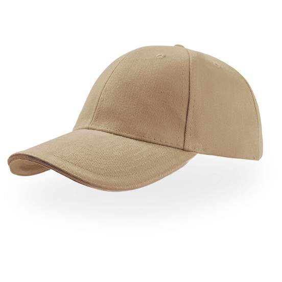 Liberty Sandwich Cap