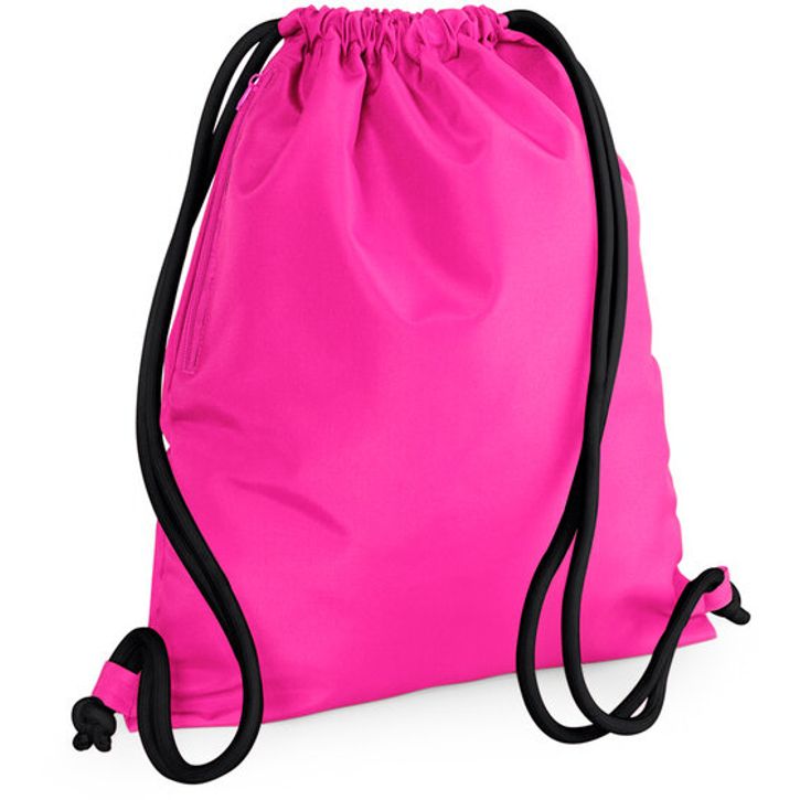 Image produit Sac de gym Icon