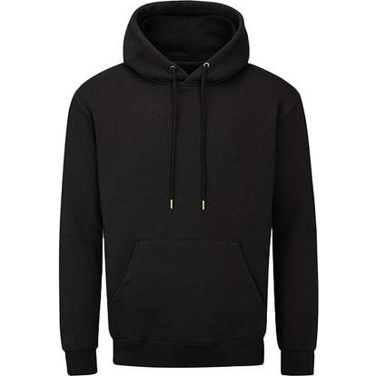 Image produit Essential hoodie