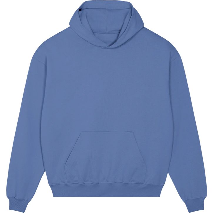 Image produit Cooper Dry