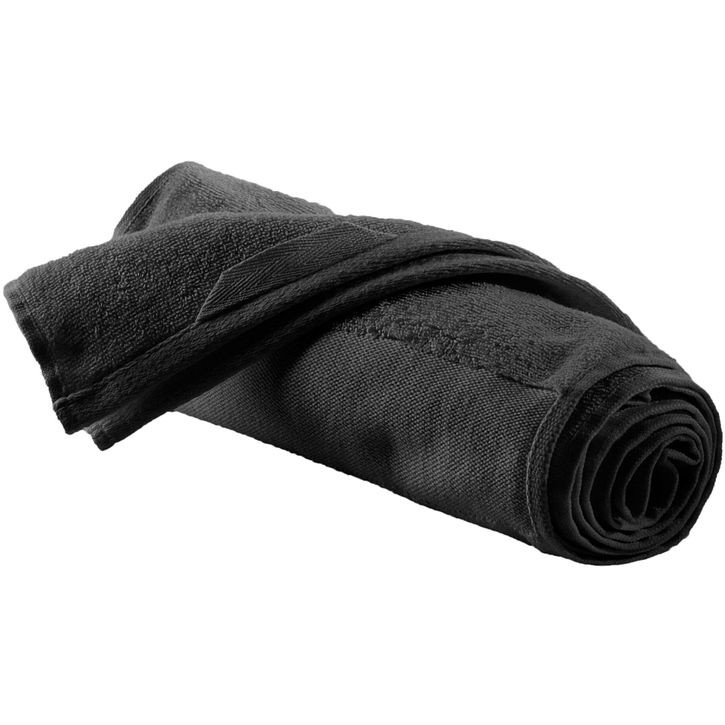 Image produit Serviette de sport