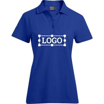 Image produit Women´s Superior Polo