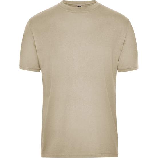 Men´s Bio Workwear T-Shirt