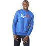 Classic Sweatshirt Unisex