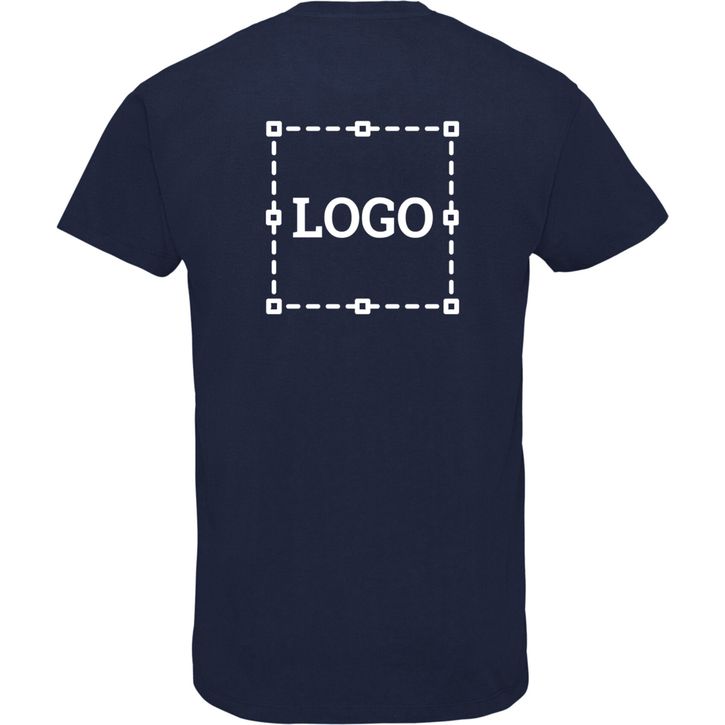 Image produit Imperial V Men