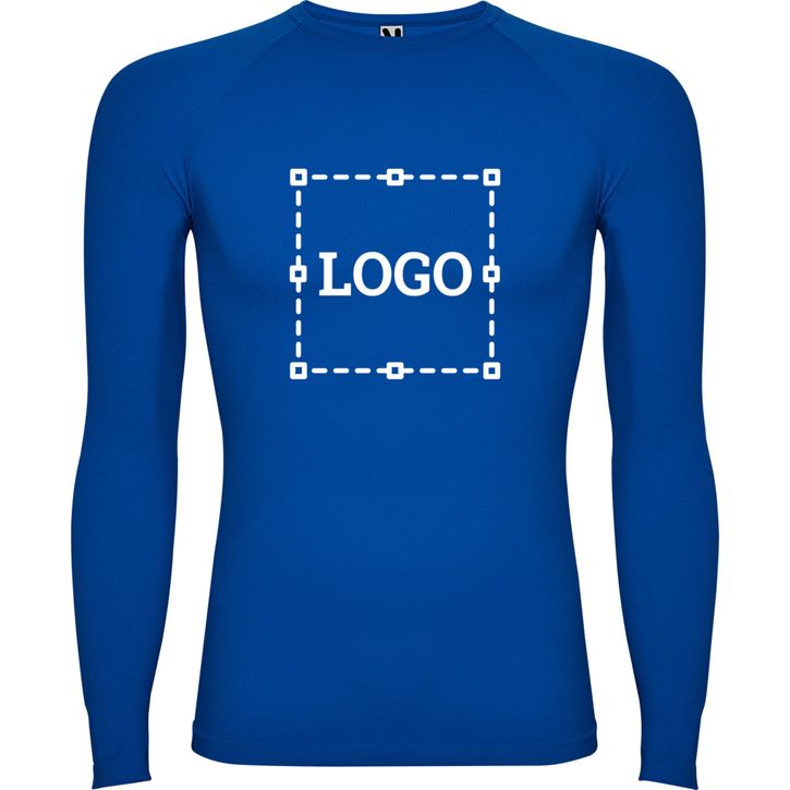 Image produit Prime