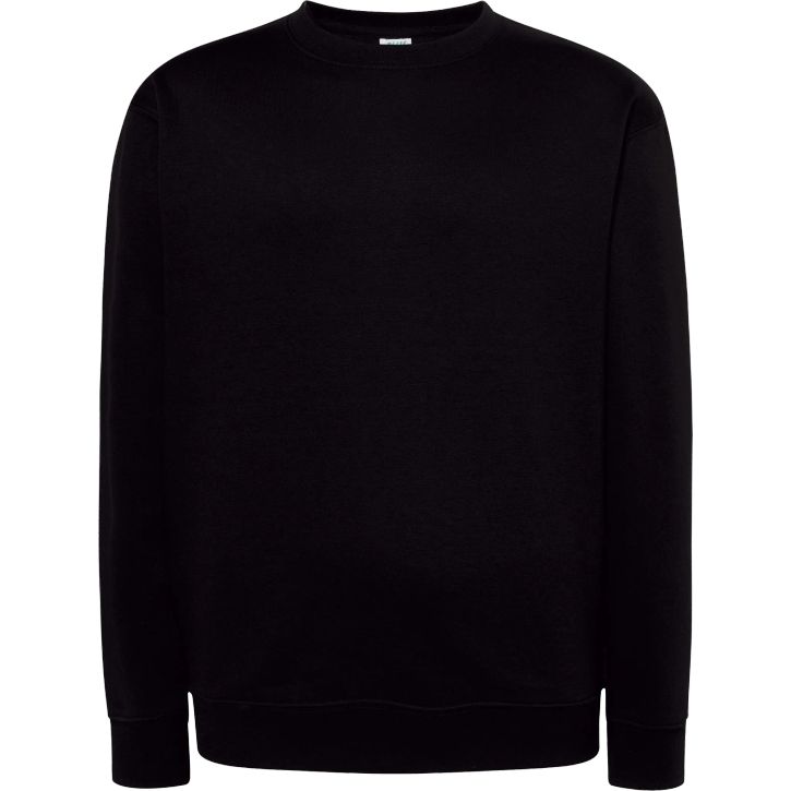 Image produit Unisex CVC sweatshirt