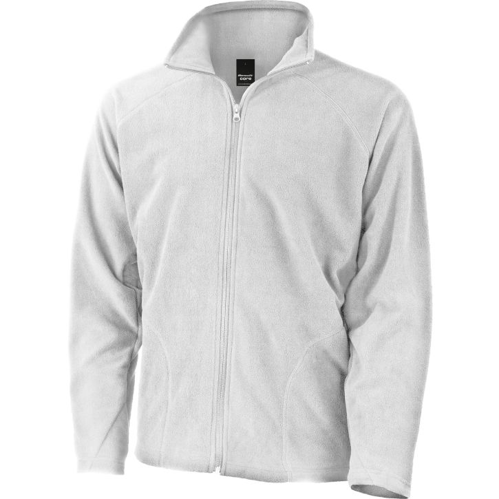 Image produit Microfleece Jacket