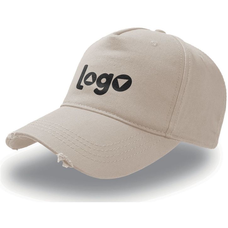 Image produit Cargo Cap