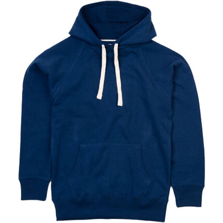 Image produit The Superstar hoodie