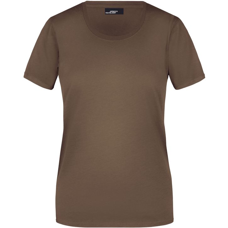 Image produit Ladies' Basic-T