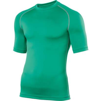 Image produit Rhino baselayer short sleeve