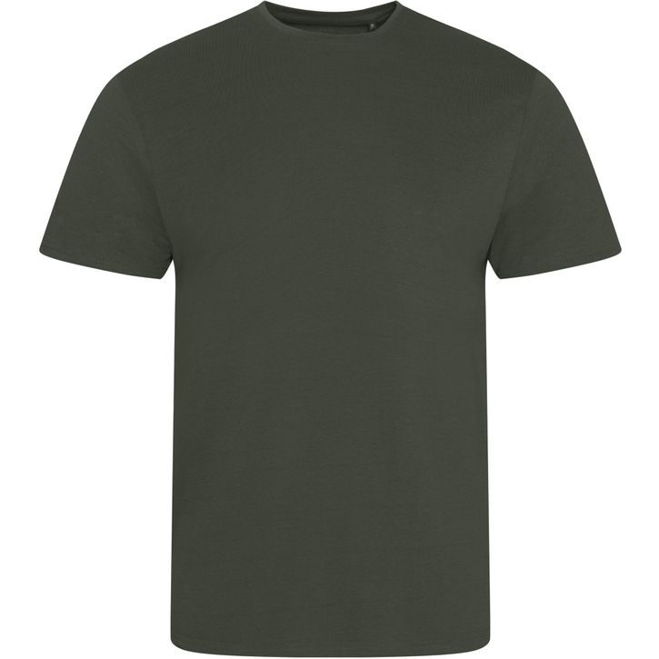Image produit Cascades Organic T
