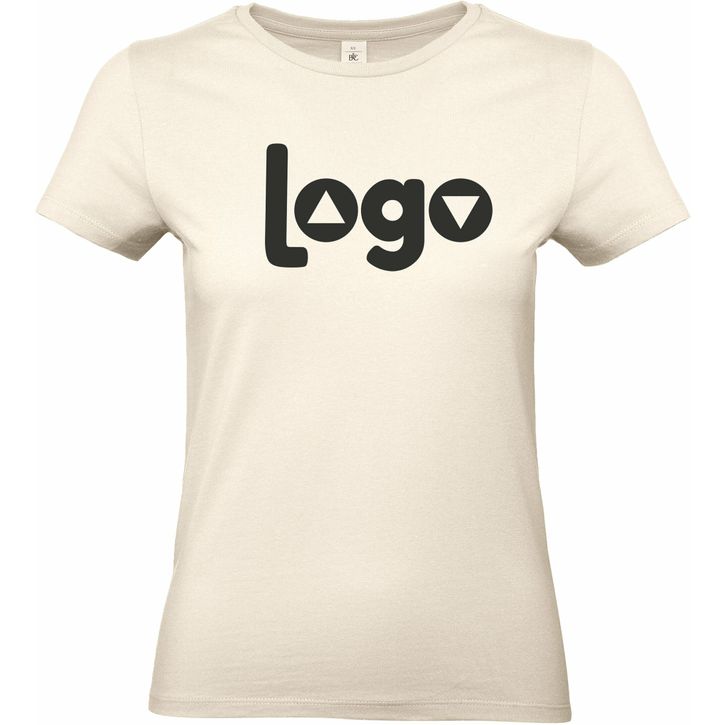 Image produit #E190 Women