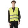 Safety Pro