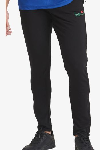 Image produit Men's Cool Tapered Jogpant