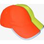 Casquette fluo HIVIZ® 