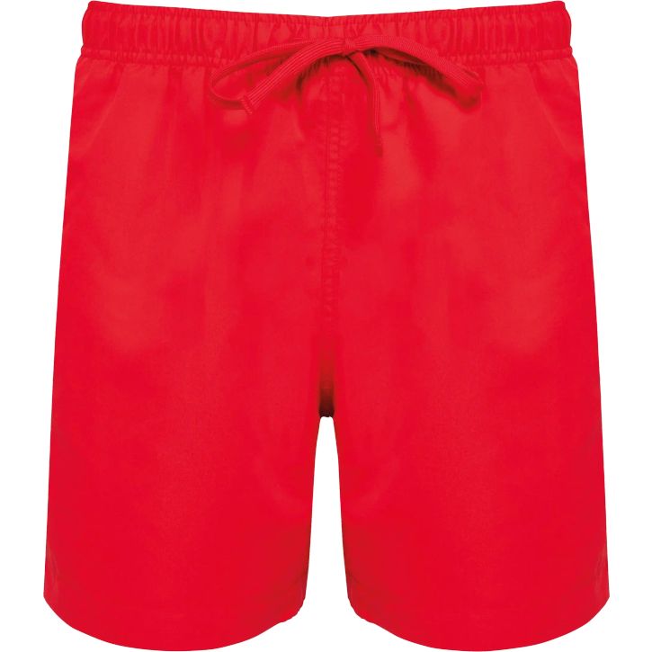 Image produit Short de bain écoresponsable homme