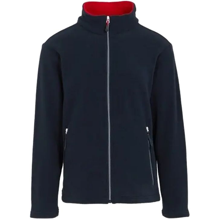 Image produit Men's Ascender 250 Full Zip Fleece