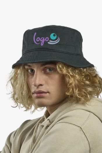 Image produit Forever Bob
