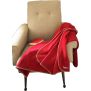 Polartherm™ fleece blanket
