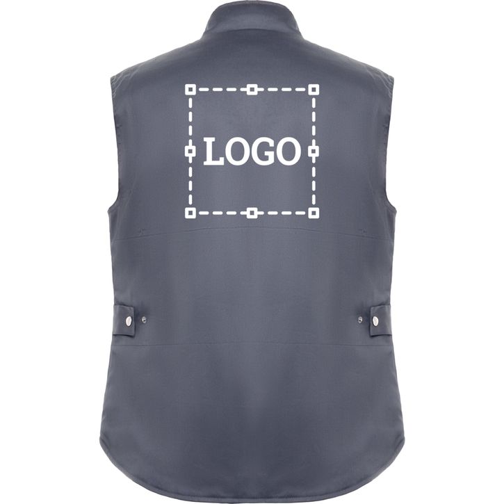 Image produit Armada