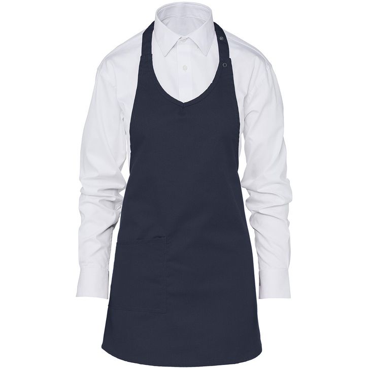 Image produit BERN Women's Bib Apron