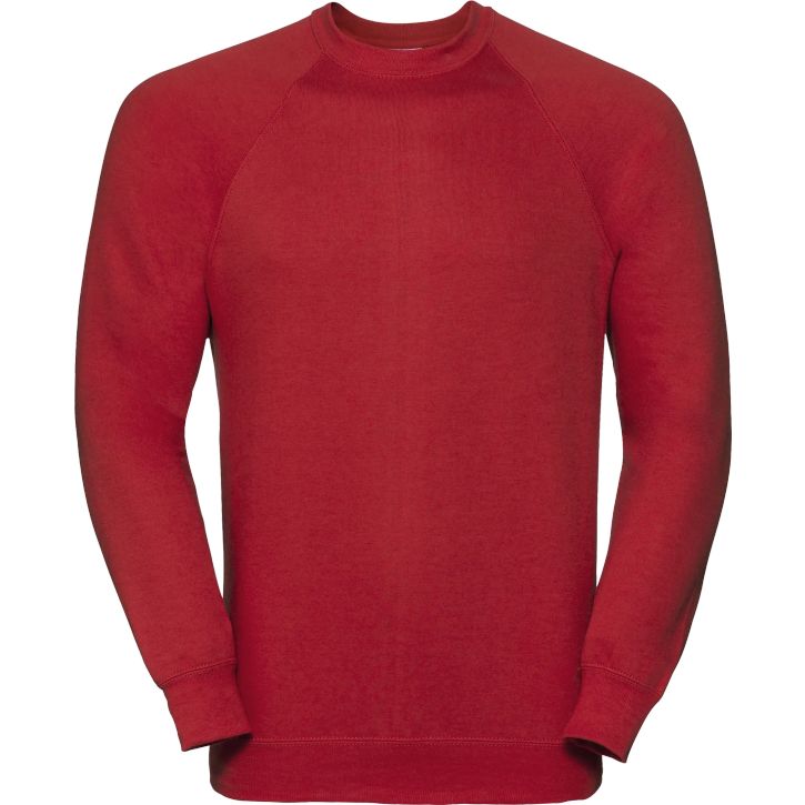 Image produit Classic Sweatshirt
