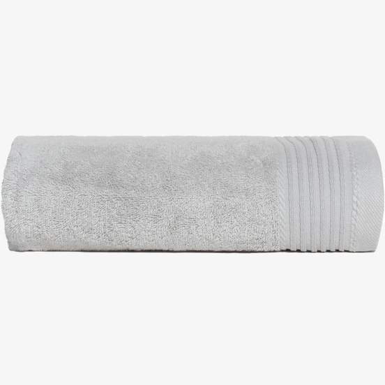 Deluxe Towel 60