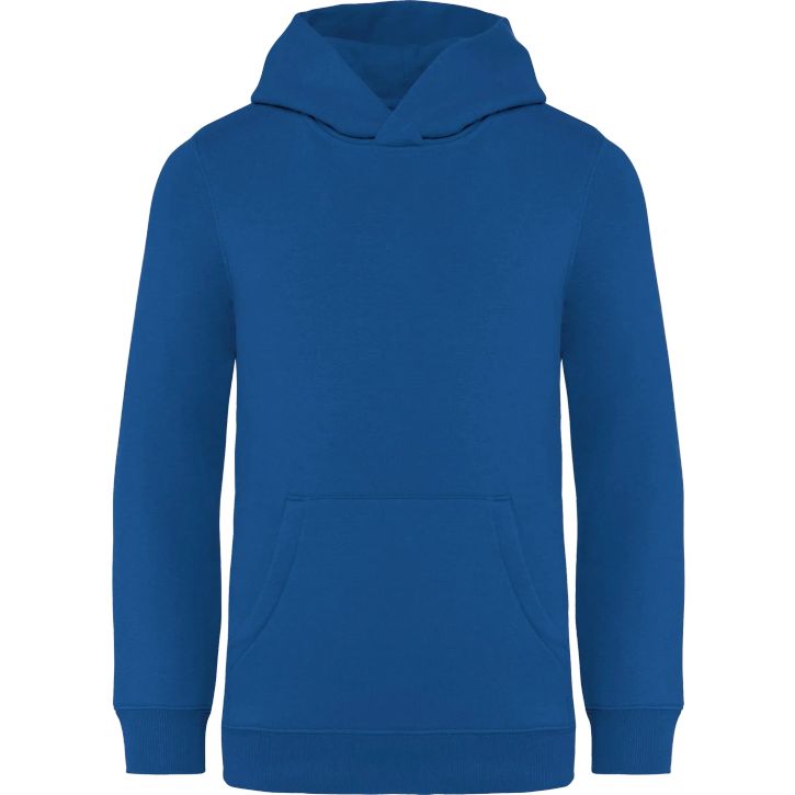 Image produit Sweat capuche enfant - 350g