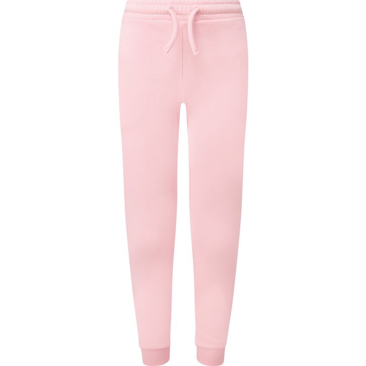 Image produit Jogging en tissu recyclé Tridri® enfant